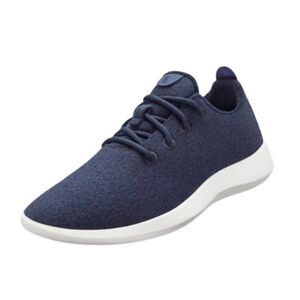 ALLBIRDS Women's Wool Runners Size 10